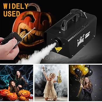 X-TAGE XWAG PRODUCTS × VENTLAX LIMITED XWAG PRODUCTS X-TAGE REQUESTED COLOR SERIES | SHAREFIELD